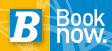 Book Online